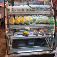 ร้านมินญา