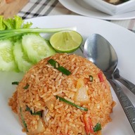 ครัวมะเรือง