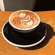 ชางหลง Cafe&Restaurant อุดรธานี