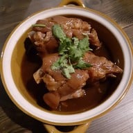 มะละกอกะปูม้า