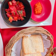 Govinda Italian Restaurant & Pizzeria