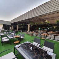 90'บาร์ ระยอง