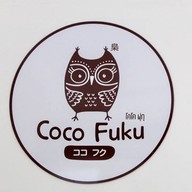 COCO FUKU นิคมสินสาคร