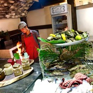 23 Restaurant PHUKET