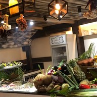 23 Restaurant PHUKET