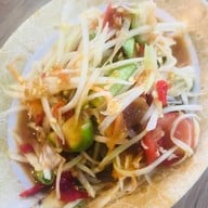 ลาบสารคาม อ่อนนุช46