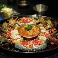 เมนูของร้าน Nice Two Meat U Siam Square Soi 3