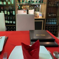Govinda Italian Restaurant & Pizzeria