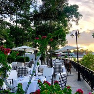 หน้าร้าน 23 Restaurant PHUKET