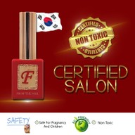 ร้านทำเล็บเชียงใหม่ After Nails & Lash ข้างพฤกษาดอนจั่น 086-536-2799