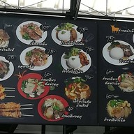 ล้านพ่อ เนื้อต้ม