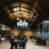 มะละกอกะปูม้า