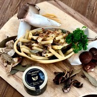 เมนูของร้าน 23 Restaurant PHUKET