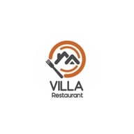 Villa Restaurant (วิลล่า เรสเตอรอง) เจ้าคุณวิลล่า คอมมูนิตี้มอลล์ ถนนเจ้าคุณทหาร เขตลาดกระบัง