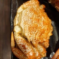 เมนูของร้าน Dining Syabu-syabu Jin