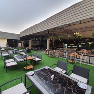 90'บาร์ ระยอง