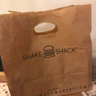 shake shack  russia arbat st.