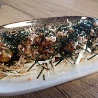 เมนูของร้าน Don Don by Tanoshi