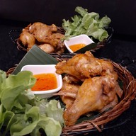 มะละกอกะปูม้า