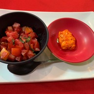 Govinda Italian Restaurant & Pizzeria