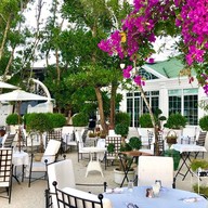 หน้าร้าน 23 Restaurant PHUKET