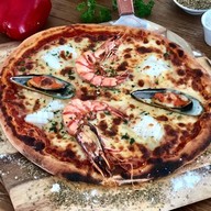 เมนูของร้าน 23 Restaurant PHUKET