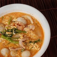 สุกี้รสเด็ด-เมืองนนท์