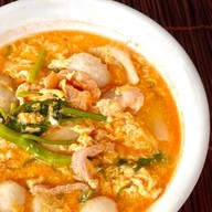 สุกี้รสเด็ด-เมืองนนท์