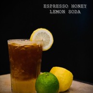 ชางหลง Cafe&Restaurant อุดรธานี