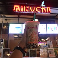 Mikucha เดอะมอลล์นครราชสีมา