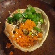 เมนูของร้าน Mao Yang Yakiniku & Bar