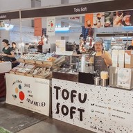 Tofu Soft Emquartier ชั้น B