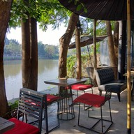 Klerm Coffee เชียงใหม่