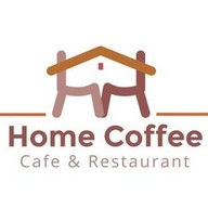 Home Coffee KKU หลังมอ