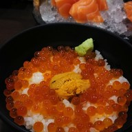 Miyagi หนองคาย