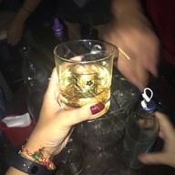 U-BAR โคราช