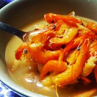 เมนูของร้าน ไกลบ้าน Goods By Digital Farmers