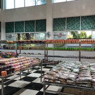 แม่กิมลั้งบายพาส กม.1