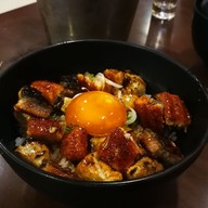 Miyagi หนองคาย