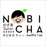โนบิชา โนบิชาตลาดนั่งเล่น