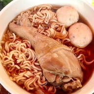 เมนูของร้าน สุกี้ ทูโก