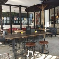 Klerm Coffee เชียงใหม่