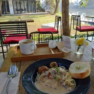 Klerm Coffee เชียงใหม่