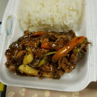 เมนูของร้าน ครัวโสภา ณ บางบอน บางบอน