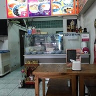ร้านแป้งกรอบ เมืองนคร 2502