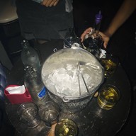 U-BAR โคราช