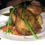 O’Shea’s Irish Pub