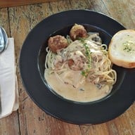 Klerm Coffee เชียงใหม่