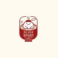 Silver spoon เกษตรศาสตร์ (งามวงศ์วาน 64)