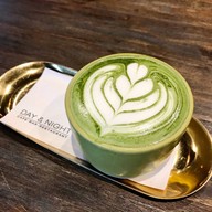 เมนูของร้าน Day & Night of Nakhon Si Thammarat นครศรีธรรมราช